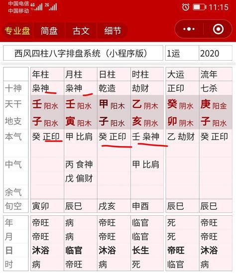 八字多金|八字金多的人命运如何 八字金多的人有什么特点